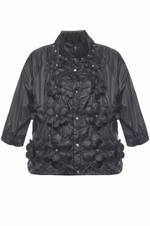 Moncler noir kei ninomiya, zdjęcie 1 Moncler noir kei ninomiya od Moncler Genius